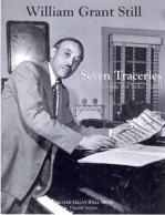 WILLIAM GRANT STILL william grant still: