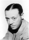 William Grant Still