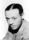 William Grant Still